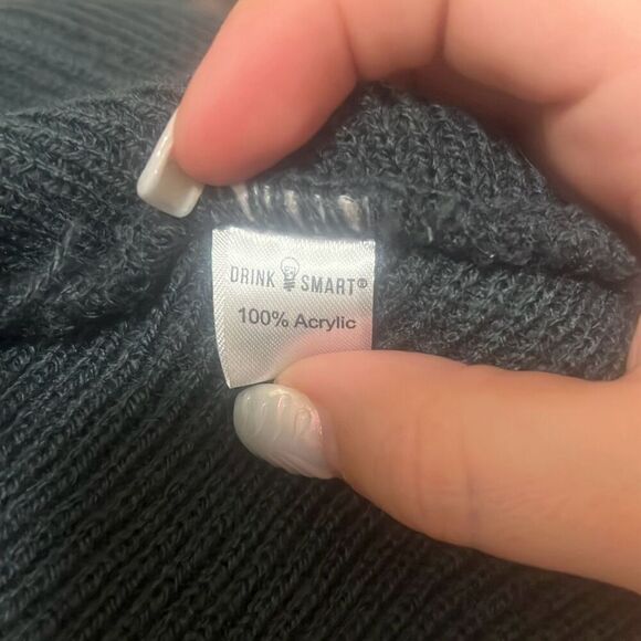 ✨Jim Beam beanie✨ - Picture 5 of 7